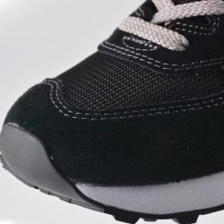New Balance 574 Γυναικεία Παπούτσια Black 14 New Balance 574 Γυναικεία Παπούτσια Black -Γυναικεία Παπούτσια Κατάστημα new balance 574 classics 35
