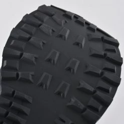 New Balance 574 Γυναικεία Παπούτσια Black 15 New Balance 574 Γυναικεία Παπούτσια Black -Γυναικεία Παπούτσια Κατάστημα new balance 574 classics 36