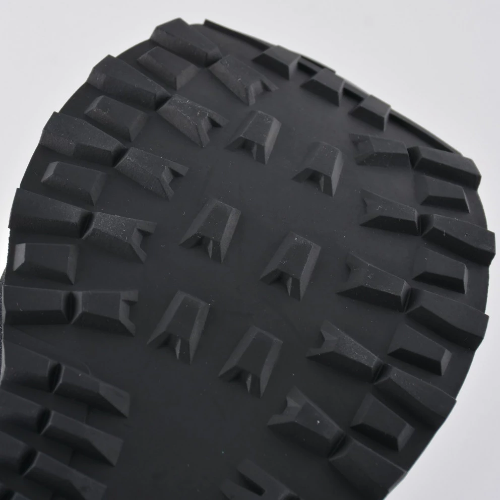 New Balance 574 Γυναικεία Παπούτσια Black 9 New Balance 574 Γυναικεία Παπούτσια Black - Image 7