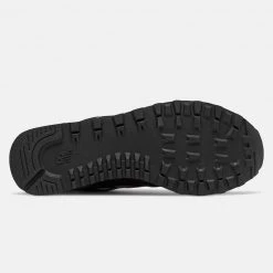 New Balance 574 Γυναικεία Παπούτσια BLACK 10 New Balance 574 Γυναικεία Παπούτσια BLACK -Γυναικεία Παπούτσια Κατάστημα new balance 574 classics 8