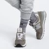 New Balance 574 Core Γυναικεία Παπούτσια GREY -Γυναικεία Παπούτσια Κατάστημα new balance 574 core