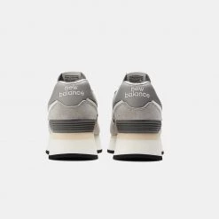 New Balance 574 Γυναικεία Παπούτσια ARCTIC GREY 13 New Balance 574 Γυναικεία Παπούτσια ARCTIC GREY -Γυναικεία Παπούτσια Κατάστημα new balance 574 papoutsi classics 5