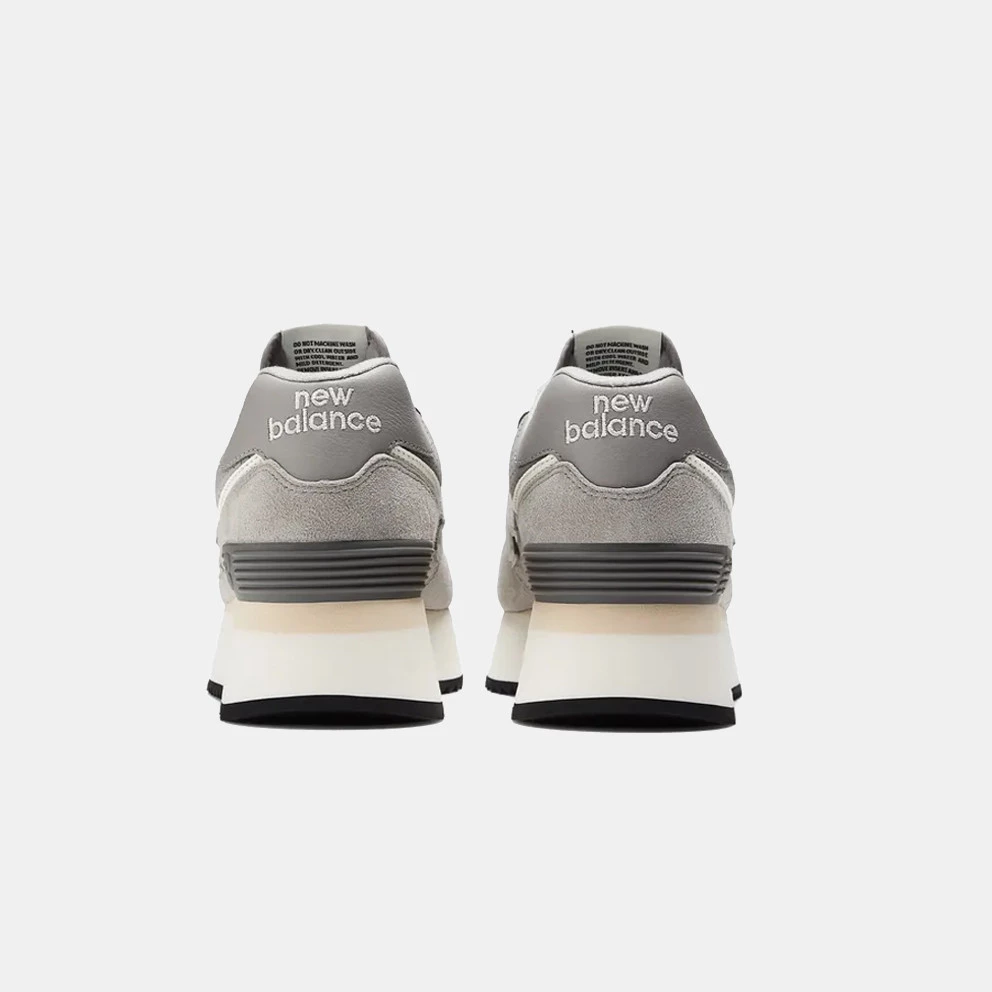 New Balance 574 Γυναικεία Παπούτσια ARCTIC GREY 8 New Balance 574 Γυναικεία Παπούτσια ARCTIC GREY - Image 6