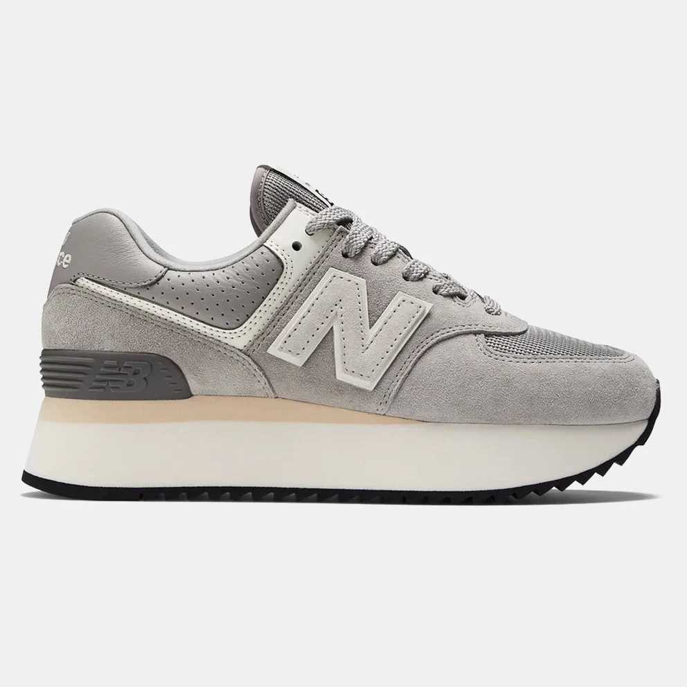 New Balance 574 Γυναικεία Παπούτσια ARCTIC GREY 3 New Balance 574 Γυναικεία Παπούτσια ARCTIC GREY