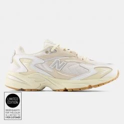 New Balance 725 Γυναικεία Παπούτσια BONE