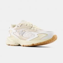 New Balance 725 Γυναικεία Παπούτσια BONE -Γυναικεία Παπούτσια Κατάστημα new balance 725 papoutsi classics 3