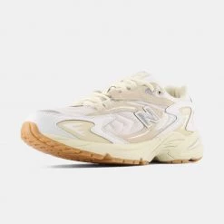 New Balance 725 Γυναικεία Παπούτσια BONE -Γυναικεία Παπούτσια Κατάστημα new balance 725 papoutsi classics 4