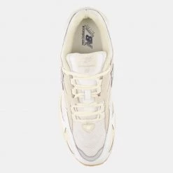 New Balance 725 Γυναικεία Παπούτσια BONE -Γυναικεία Παπούτσια Κατάστημα new balance 725 papoutsi classics 5