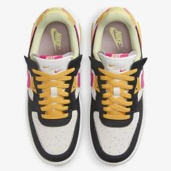 Nike Air Force 1 Fontanka Γυναικεία Παπούτσια OFF NOIR/PINK PRIME-SUMMIT WHITE 13 Nike Air Force 1 Fontanka Γυναικεία Παπούτσια OFF NOIR/PINK PRIME-SUMMIT WHITE -Γυναικεία Παπούτσια Κατάστημα nike air force 1 fontanka 19