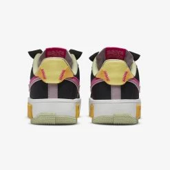 Nike Air Force 1 Fontanka Γυναικεία Παπούτσια OFF NOIR/PINK PRIME-SUMMIT WHITE 15 Nike Air Force 1 Fontanka Γυναικεία Παπούτσια OFF NOIR/PINK PRIME-SUMMIT WHITE -Γυναικεία Παπούτσια Κατάστημα nike air force 1 fontanka 21