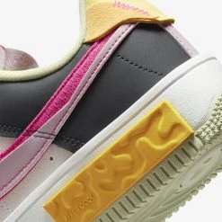 Nike Air Force 1 Fontanka Γυναικεία Παπούτσια OFF NOIR/PINK PRIME-SUMMIT WHITE 17 Nike Air Force 1 Fontanka Γυναικεία Παπούτσια OFF NOIR/PINK PRIME-SUMMIT WHITE -Γυναικεία Παπούτσια Κατάστημα nike air force 1 fontanka 23