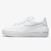 Nike Air Force 1 PLT.AF.ORM Γυναικεία Παπούτσια WHITE/SUMMIT WHITE-WHITE-WHITE 2 Nike Air Force 1 PLT.AF.ORM Γυναικεία Παπούτσια WHITE/SUMMIT WHITE-WHITE-WHITE -Γυναικεία Παπούτσια Κατάστημα nike air force 1 pltaform