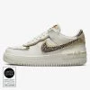 Nike Air Force 1 Shadow Γυναικεία Παπούτσια SAIL/MULTI-COLOR-SESAME-BLACK -Γυναικεία Παπούτσια Κατάστημα nike air force 1 shadow