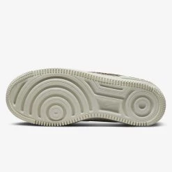 Nike Air Force 1 Shadow Γυναικεία Παπούτσια SAIL/MULTI-COLOR-SESAME-BLACK -Γυναικεία Παπούτσια Κατάστημα nike air force 1 shadow 2