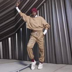 Nike Air Force 1 Shadow Γυναικεία Παπούτσια SAIL/MULTI-COLOR-SESAME-BLACK -Γυναικεία Παπούτσια Κατάστημα nike air force 1 shadow 9