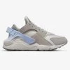 Nike Air Huarache Γυναικεία Παπούτσια SUMMIT WHITE/PARTICLE GREY-LT IRON ORE -Γυναικεία Παπούτσια Κατάστημα nike air huarache