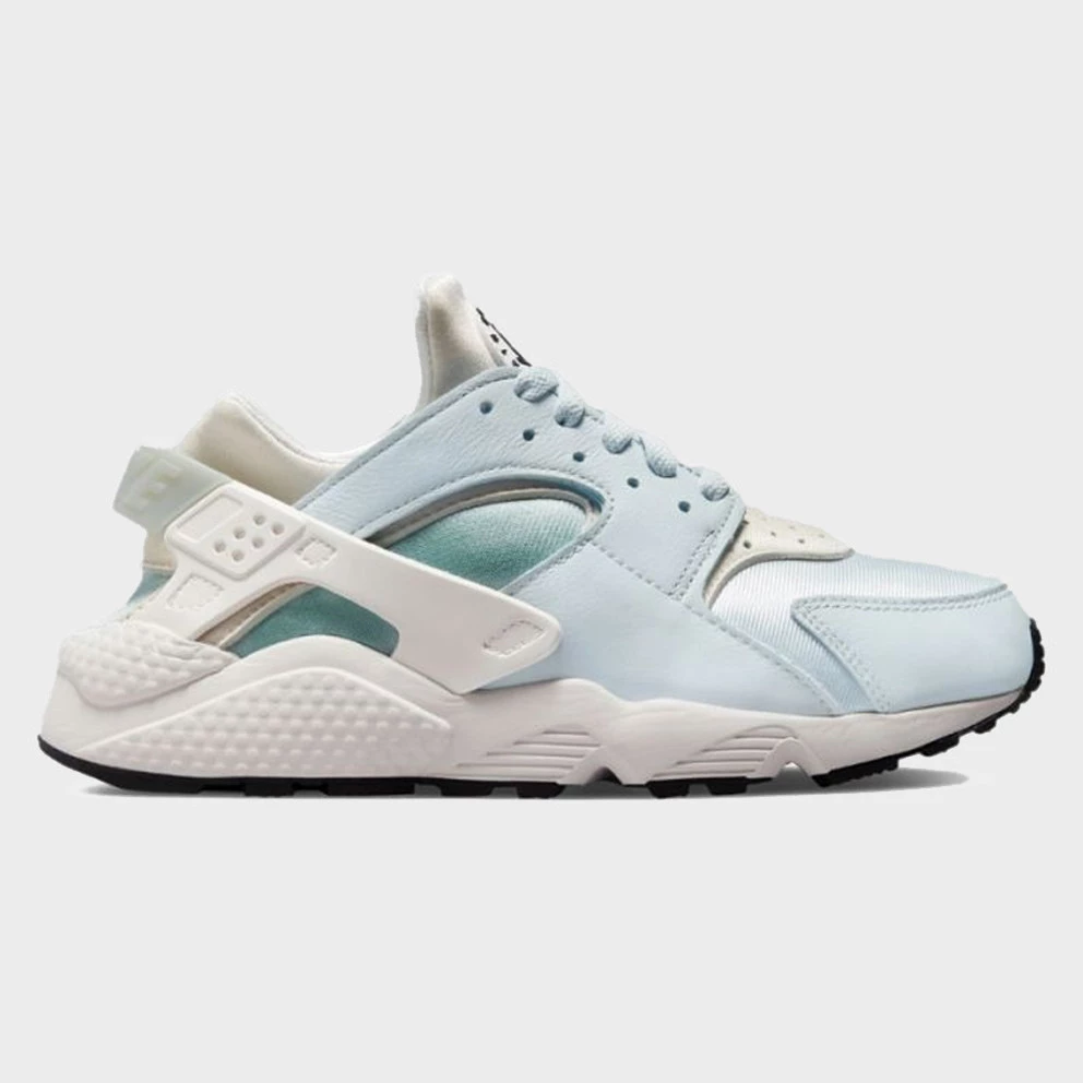 Nike Air Huarache Γυναικεία Παπούτσια AURA/SUMMIT WHITE-OCEAN CUBE-BLACK 3 Nike Air Huarache Γυναικεία Παπούτσια AURA/SUMMIT WHITE-OCEAN CUBE-BLACK
