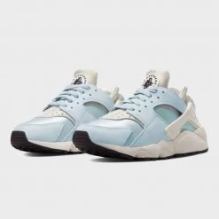 Nike Air Huarache Γυναικεία Παπούτσια AURA/SUMMIT WHITE-OCEAN CUBE-BLACK 11 Nike Air Huarache Γυναικεία Παπούτσια AURA/SUMMIT WHITE-OCEAN CUBE-BLACK -Γυναικεία Παπούτσια Κατάστημα nike air huarache 18