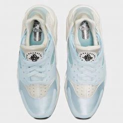 Nike Air Huarache Γυναικεία Παπούτσια AURA/SUMMIT WHITE-OCEAN CUBE-BLACK 12 Nike Air Huarache Γυναικεία Παπούτσια AURA/SUMMIT WHITE-OCEAN CUBE-BLACK -Γυναικεία Παπούτσια Κατάστημα nike air huarache 19