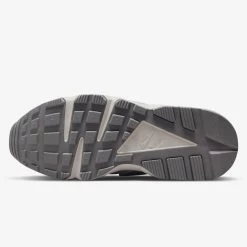 Nike Air Huarache Γυναικεία Παπούτσια SUMMIT WHITE/PARTICLE GREY-LT IRON ORE -Γυναικεία Παπούτσια Κατάστημα nike air huarache 2
