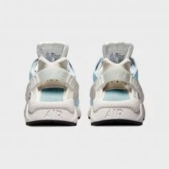 Nike Air Huarache Γυναικεία Παπούτσια AURA/SUMMIT WHITE-OCEAN CUBE-BLACK 13 Nike Air Huarache Γυναικεία Παπούτσια AURA/SUMMIT WHITE-OCEAN CUBE-BLACK -Γυναικεία Παπούτσια Κατάστημα nike air huarache 20