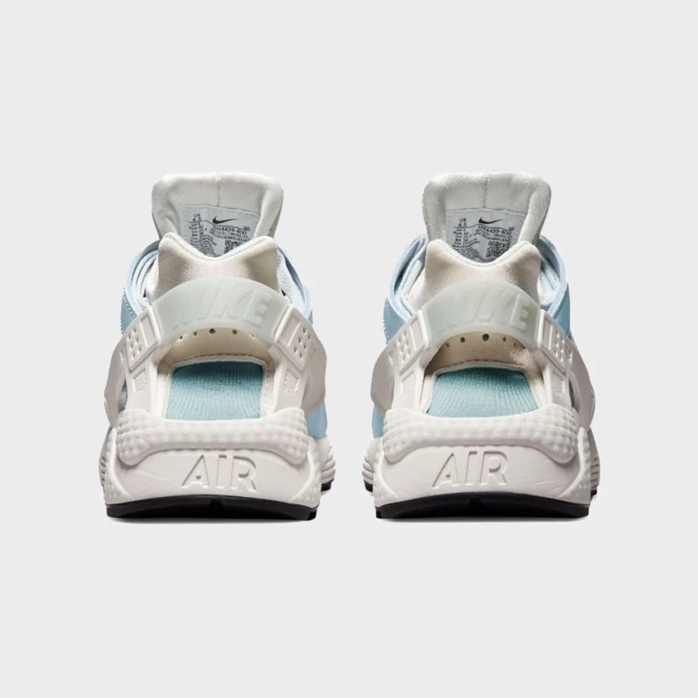 Nike Air Huarache Γυναικεία Παπούτσια AURA/SUMMIT WHITE-OCEAN CUBE-BLACK 7 Nike Air Huarache Γυναικεία Παπούτσια AURA/SUMMIT WHITE-OCEAN CUBE-BLACK - Image 5