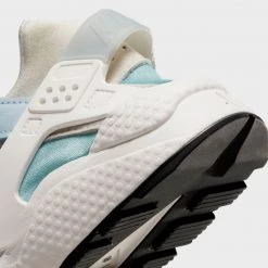 Nike Air Huarache Γυναικεία Παπούτσια AURA/SUMMIT WHITE-OCEAN CUBE-BLACK 14 Nike Air Huarache Γυναικεία Παπούτσια AURA/SUMMIT WHITE-OCEAN CUBE-BLACK -Γυναικεία Παπούτσια Κατάστημα nike air huarache 21