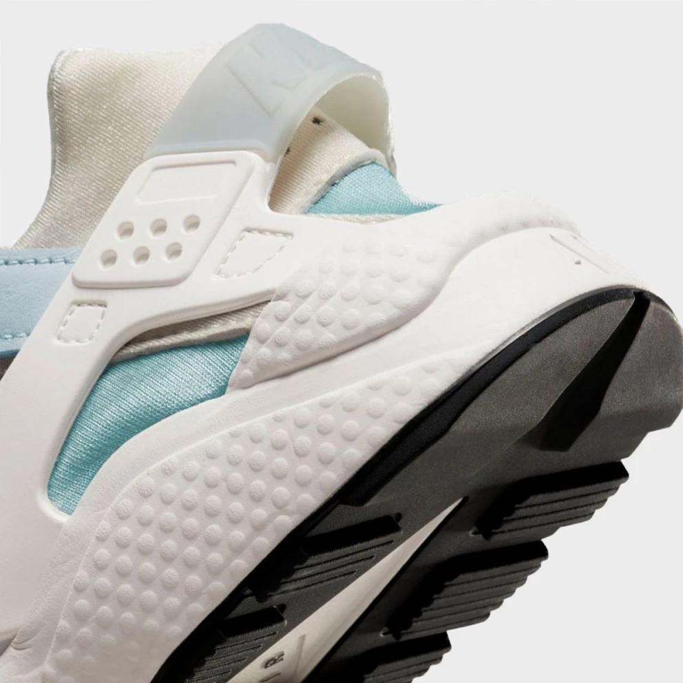 Nike Air Huarache Γυναικεία Παπούτσια AURA/SUMMIT WHITE-OCEAN CUBE-BLACK 8 Nike Air Huarache Γυναικεία Παπούτσια AURA/SUMMIT WHITE-OCEAN CUBE-BLACK - Image 6