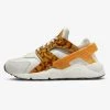 Nike Air Huarache Γυναικεία Παπούτσια PHANTOM/LIGHT CURRY-VELVET BROWN 2 Nike Air Huarache Γυναικεία Παπούτσια PHANTOM/LIGHT CURRY-VELVET BROWN -Γυναικεία Παπούτσια Κατάστημα nike air huarache 23