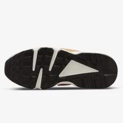 Nike Air Huarache Γυναικεία Παπούτσια PHANTOM/LIGHT CURRY-VELVET BROWN -Γυναικεία Παπούτσια Κατάστημα nike air huarache 25