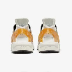 Nike Air Huarache Γυναικεία Παπούτσια PHANTOM/LIGHT CURRY-VELVET BROWN -Γυναικεία Παπούτσια Κατάστημα nike air huarache 27