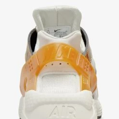 Nike Air Huarache Γυναικεία Παπούτσια PHANTOM/LIGHT CURRY-VELVET BROWN -Γυναικεία Παπούτσια Κατάστημα nike air huarache 31