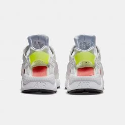 Nike Air Huarache Γυναικεία Παπούτσια WHITE/VOLT-BRIGHT CRIMSON-BLACK 15 Nike Air Huarache Γυναικεία Παπούτσια WHITE/VOLT-BRIGHT CRIMSON-BLACK -Γυναικεία Παπούτσια Κατάστημα nike air huarache 37