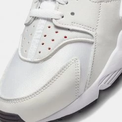 Nike Air Huarache Γυναικεία Παπούτσια WHITE/VOLT-BRIGHT CRIMSON-BLACK 16 Nike Air Huarache Γυναικεία Παπούτσια WHITE/VOLT-BRIGHT CRIMSON-BLACK -Γυναικεία Παπούτσια Κατάστημα nike air huarache 38