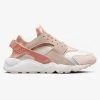 Nike Air Huarache Γυναικεία Παπούτσια SUMMIT WHITE/LT MADDER ROOT-ATMOSPHERE 2 Nike Air Huarache Γυναικεία Παπούτσια SUMMIT WHITE/LT MADDER ROOT-ATMOSPHERE -Γυναικεία Παπούτσια Κατάστημα nike air huarache 49