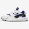 Nike Air Huarache Γυναικεία Παπούτσια WHITE/LAPIS-ALUMINUM-BLACK 2 Nike Air Huarache Γυναικεία Παπούτσια WHITE/LAPIS-ALUMINUM-BLACK -Γυναικεία Παπούτσια Κατάστημα nike air huarache 57