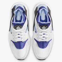 Nike Air Huarache Γυναικεία Παπούτσια WHITE/LAPIS-ALUMINUM-BLACK 12 Nike Air Huarache Γυναικεία Παπούτσια WHITE/LAPIS-ALUMINUM-BLACK -Γυναικεία Παπούτσια Κατάστημα nike air huarache 59