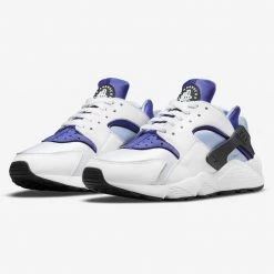 Nike Air Huarache Γυναικεία Παπούτσια WHITE/LAPIS-ALUMINUM-BLACK 14 Nike Air Huarache Γυναικεία Παπούτσια WHITE/LAPIS-ALUMINUM-BLACK -Γυναικεία Παπούτσια Κατάστημα nike air huarache 61
