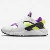 Nike Air Huarache Γυναικεία Παπούτσια WHITE/NEON YELLOW-MAGENTA-BLACK 2 Nike Air Huarache Γυναικεία Παπούτσια WHITE/NEON YELLOW-MAGENTA-BLACK -Γυναικεία Παπούτσια Κατάστημα nike air huarache 65