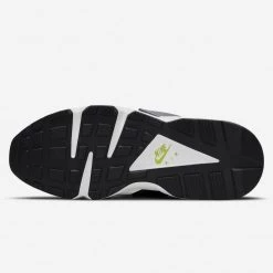Nike Air Huarache Γυναικεία Παπούτσια WHITE/NEON YELLOW-MAGENTA-BLACK 13 Nike Air Huarache Γυναικεία Παπούτσια WHITE/NEON YELLOW-MAGENTA-BLACK -Γυναικεία Παπούτσια Κατάστημα nike air huarache 68