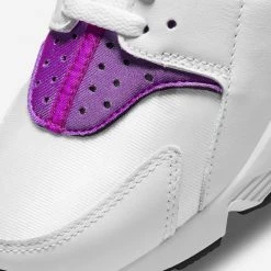 Nike Air Huarache Γυναικεία Παπούτσια WHITE/NEON YELLOW-MAGENTA-BLACK 16 Nike Air Huarache Γυναικεία Παπούτσια WHITE/NEON YELLOW-MAGENTA-BLACK -Γυναικεία Παπούτσια Κατάστημα nike air huarache 71