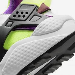Nike Air Huarache Γυναικεία Παπούτσια WHITE/NEON YELLOW-MAGENTA-BLACK 17 Nike Air Huarache Γυναικεία Παπούτσια WHITE/NEON YELLOW-MAGENTA-BLACK -Γυναικεία Παπούτσια Κατάστημα nike air huarache 72