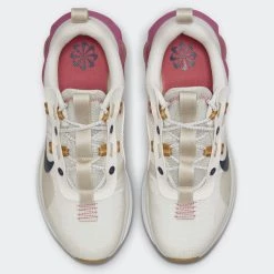 Nike Air Max 2021 Γυναικεία Παπούτσια PHANTOM/THUNDER BLUE-ARCHAEO PINK -Γυναικεία Παπούτσια Κατάστημα nike air max 2021 3