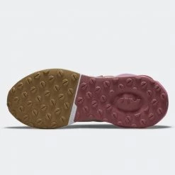 Nike Air Max 2021 Γυναικεία Παπούτσια PHANTOM/THUNDER BLUE-ARCHAEO PINK -Γυναικεία Παπούτσια Κατάστημα nike air max 2021 4