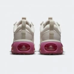 Nike Air Max 2021 Γυναικεία Παπούτσια PHANTOM/THUNDER BLUE-ARCHAEO PINK -Γυναικεία Παπούτσια Κατάστημα nike air max 2021 5