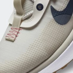 Nike Air Max 2021 Γυναικεία Παπούτσια PHANTOM/THUNDER BLUE-ARCHAEO PINK -Γυναικεία Παπούτσια Κατάστημα nike air max 2021 6