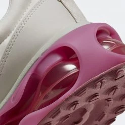 Nike Air Max 2021 Γυναικεία Παπούτσια PHANTOM/THUNDER BLUE-ARCHAEO PINK -Γυναικεία Παπούτσια Κατάστημα nike air max 2021 7