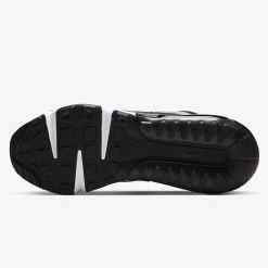 Nike Air Max 2090 Γυναικεία Παπούτσια BLACK/WHITE-METALLIC SILVER 12 Nike Air Max 2090 Γυναικεία Παπούτσια BLACK/WHITE-METALLIC SILVER -Γυναικεία Παπούτσια Κατάστημα nike air max 2090 11