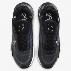 Nike Air Max 2090 Γυναικεία Παπούτσια BLACK/WHITE-METALLIC SILVER 13 Nike Air Max 2090 Γυναικεία Παπούτσια BLACK/WHITE-METALLIC SILVER -Γυναικεία Παπούτσια Κατάστημα nike air max 2090 12