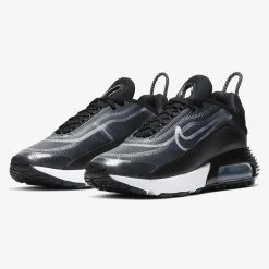 Nike Air Max 2090 Γυναικεία Παπούτσια BLACK/WHITE-METALLIC SILVER 14 Nike Air Max 2090 Γυναικεία Παπούτσια BLACK/WHITE-METALLIC SILVER -Γυναικεία Παπούτσια Κατάστημα nike air max 2090 13